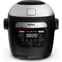 Tefal Actifry MY741CF2