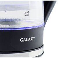 Электрический чайник Galaxy Line GL0552 - Превью изображения №5 — Интернет-магазин ПроЗаказ