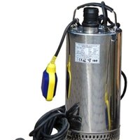 IBO SWQ 1100