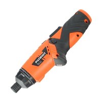 Электроотвертка Patriot PS 136Li 180201303 (с 1-им АКБ) - Превью изображения №2 — Интернет-магазин ПроЗаказ