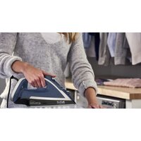 Утюг Tefal FV6824E0 - Превью изображения №6 — Интернет-магазин ПроЗаказ