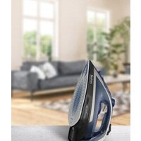 Утюг Tefal FV6824E0 - Превью изображения №4 — Интернет-магазин ПроЗаказ