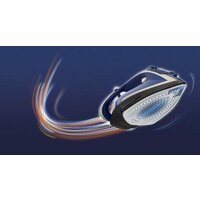 Утюг Tefal FV6824E0 - Превью изображения №2 — Интернет-магазин ПроЗаказ