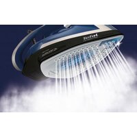 Утюг Tefal FV6824E0 - Превью изображения №3 — Интернет-магазин ПроЗаказ