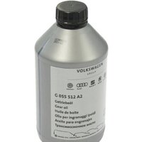 Трансмиссионные масла