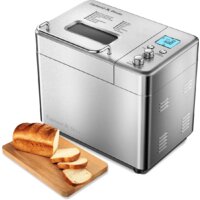 Zigmund & Shtain ZBM-600