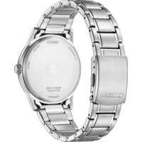 Наручные часы Citizen AW0100-86L - Превью изображения №2 — Интернет-магазин ПроЗаказ