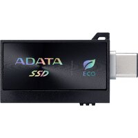 ADATA SC730 512GB SC730-512G-CACTI