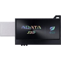 Внешний накопитель ADATA SC730 512GB SC730-512G-CACTI - Превью изображения №2 — Интернет-магазин ПроЗаказ