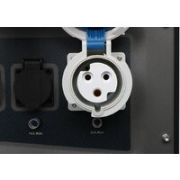 Портативная зарядная станция Profipower ПЭ-5000PRO - Превью изображения №16 — Интернет-магазин ПроЗаказ