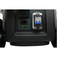 Портативная зарядная станция Profipower ПЭ-5000PRO - Превью изображения №13 — Интернет-магазин ПроЗаказ