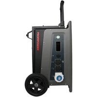 Портативная зарядная станция Profipower ПЭ-5000PRO - Превью изображения №6 — Интернет-магазин ПроЗаказ