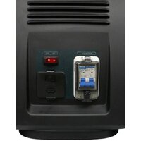 Портативная зарядная станция Profipower ПЭ-5000PRO - Превью изображения №11 — Интернет-магазин ПроЗаказ