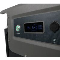 Портативная зарядная станция Profipower ПЭ-5000PRO - Превью изображения №8 — Интернет-магазин ПроЗаказ