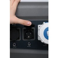 Портативная зарядная станция Profipower ПЭ-5000PRO - Превью изображения №15 — Интернет-магазин ПроЗаказ