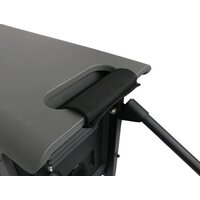Портативная зарядная станция Profipower ПЭ-5000PRO - Превью изображения №12 — Интернет-магазин ПроЗаказ