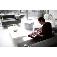 Синтезатор Roland Go:Keys - Превью изображения №13 — Интернет-магазин ПроЗаказ