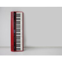 Синтезатор Roland Go:Keys - Превью изображения №16 — Интернет-магазин ПроЗаказ
