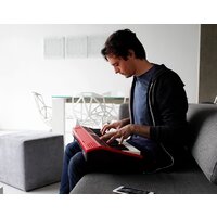 Синтезатор Roland Go:Keys - Превью изображения №15 — Интернет-магазин ПроЗаказ