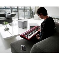 Синтезатор Roland Go:Keys - Превью изображения №14 — Интернет-магазин ПроЗаказ