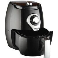 Аэрогриль (аэрофритюрница) Delta Lux DL-6100 - Превью изображения №3 — Интернет-магазин ПроЗаказ