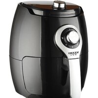 Аэрогриль (аэрофритюрница) Delta Lux DL-6100 - Превью изображения №2 — Интернет-магазин ПроЗаказ