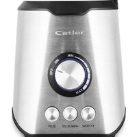 Стационарный блендер Catler TB 820 - Превью изображения №4 — Интернет-магазин ПроЗаказ