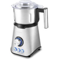 Стационарный блендер Catler TB 820 - Превью изображения №3 — Интернет-магазин ПроЗаказ