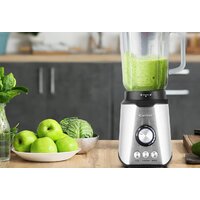 Стационарный блендер Catler TB 820 - Превью изображения №11 — Интернет-магазин ПроЗаказ