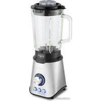 Стационарный блендер Catler TB 820 - Превью изображения №2 — Интернет-магазин ПроЗаказ