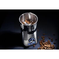 Стационарный блендер Catler TB 820 - Превью изображения №9 — Интернет-магазин ПроЗаказ