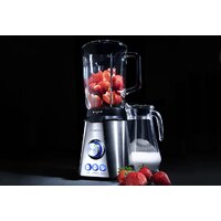 Стационарный блендер Catler TB 820 - Превью изображения №8 — Интернет-магазин ПроЗаказ