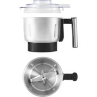 Стационарный блендер Catler TB 820 - Превью изображения №6 — Интернет-магазин ПроЗаказ