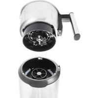 Стационарный блендер Catler TB 820 - Превью изображения №7 — Интернет-магазин ПроЗаказ