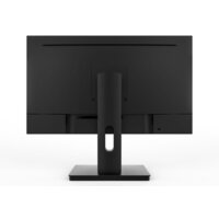 Монитор Valday CQ27AIB - Превью изображения №2 — Интернет-магазин ПроЗаказ