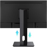 Монитор Valday CQ27AIB - Превью изображения №4 — Интернет-магазин ПроЗаказ