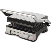 Vitek VT-8450