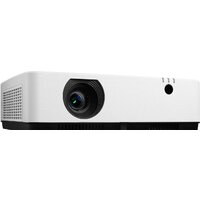 Проектор NEC MC332W - Превью изображения №7 — Интернет-магазин ПроЗаказ