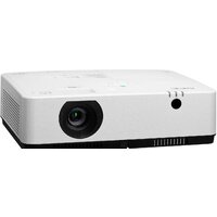 Проектор NEC MC332W - Превью изображения №3 — Интернет-магазин ПроЗаказ