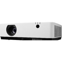 Проектор NEC MC332W - Превью изображения №2 — Интернет-магазин ПроЗаказ