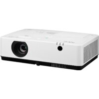 Проектор NEC MC332W - Превью изображения №6 — Интернет-магазин ПроЗаказ