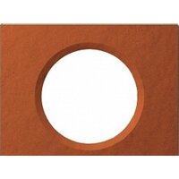 Legrand Celiane 69361 (терракота)