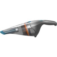 Пылесос Black & Decker NVC215WA - Превью изображения №4 — Интернет-магазин ПроЗаказ