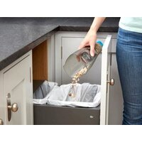 Пылесос Black & Decker NVC215WA - Превью изображения №9 — Интернет-магазин ПроЗаказ