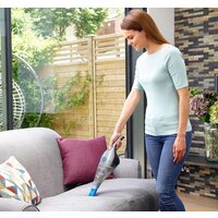 Пылесос Black & Decker NVC215WA - Превью изображения №5 — Интернет-магазин ПроЗаказ