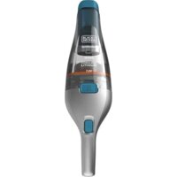 Пылесос Black & Decker NVC215WA - Превью изображения №3 — Интернет-магазин ПроЗаказ