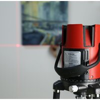 Лазерный нивелир Deko DKLL02RB Set1 065-0275 - Превью изображения №3 — Интернет-магазин ПроЗаказ