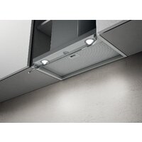 Кухонная вытяжка Elica Boxin IX/A/60 PRF0097835B - Превью изображения №2 — Интернет-магазин ПроЗаказ