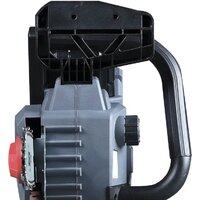 Аккумуляторная пила Fubag FSA 1240 (с 1-м АКБ) - Превью изображения №5 — Интернет-магазин ПроЗаказ