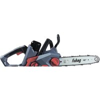 Аккумуляторная пила Fubag FSA 1240 (с 1-м АКБ) - Превью изображения №4 — Интернет-магазин ПроЗаказ